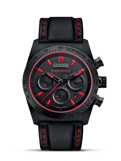 tudor orologi|tudor official website.